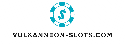 Vulkanneon-Slots.com – Slots Casinos